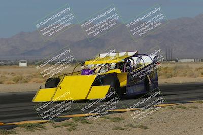 media/Mar-30-2025-Pro Autosports (Sun) [[34ff8f16e0]]/5-Green Group/Session 1 (Turn 4 Inside)/